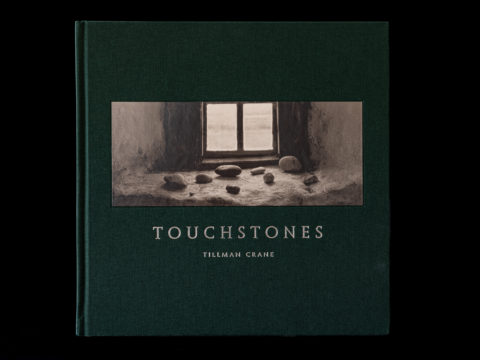 Tillman Crane/Touchstones