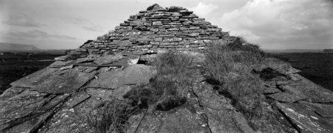 Stenness, Mainland, Orkney, 2004 - © Tillman Crane