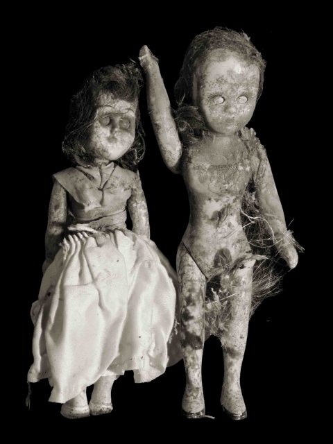 Back-from-the-Prom–ND–2022