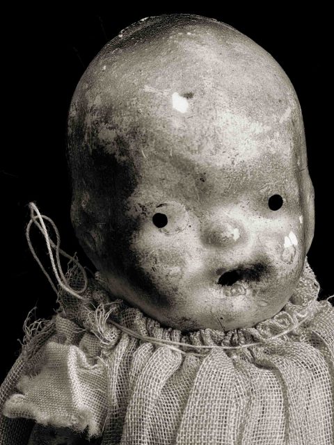 Bailey’s-Girl–AL-2022