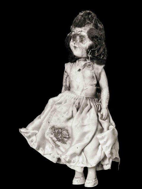 Dancing-Queen–ND-2022