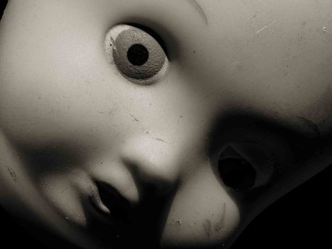 Eight-Ball–ME-2020