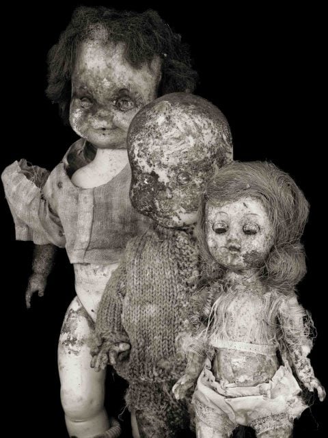 Family-Portrait-II-(Olin-Mills)–ND-2023