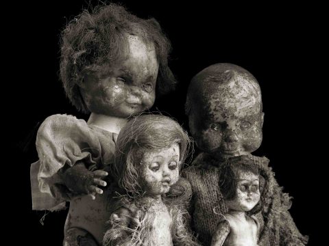 Family-Portrait-(Olin-Mills-1)–ND-2023