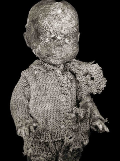 Gerber-Baby-(II)–ND-2022