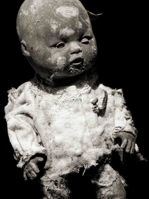 Lace-Collar–ND-2022