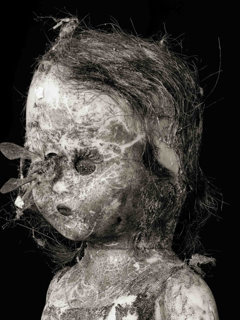 Mama-said-there’d-days-like-this–ND-2023