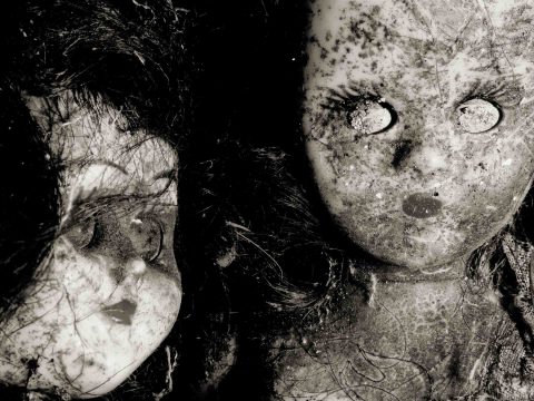 Sharing-Secrets–ND-2022