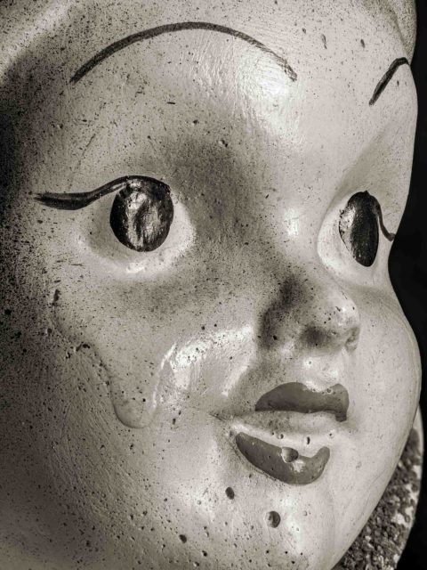 Snow-White–ND-2023