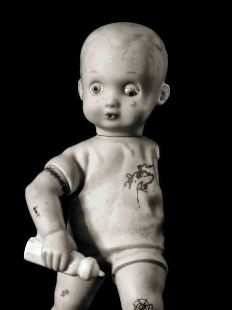 Tattoo-Boy–ME-2021