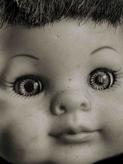 Windows-to-the-Soul–ND-2023