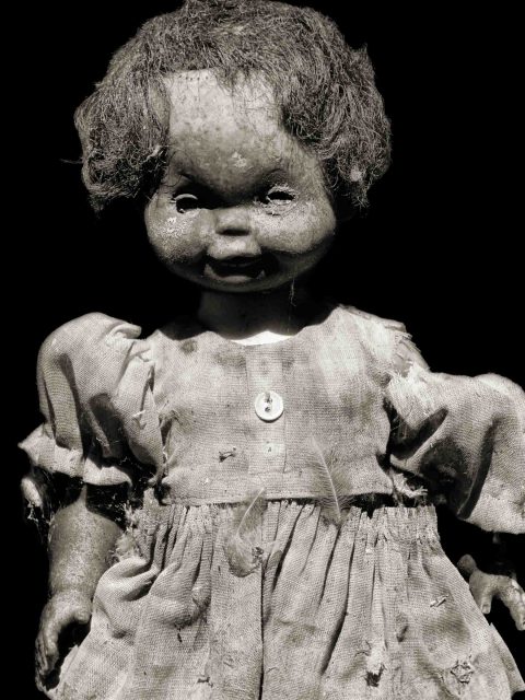 You’ve-Got-To-Be-Kidding–ND-2022